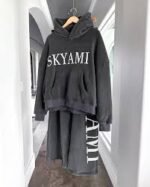 skyami blanket
