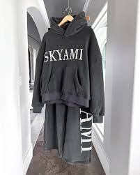 skyami blanket